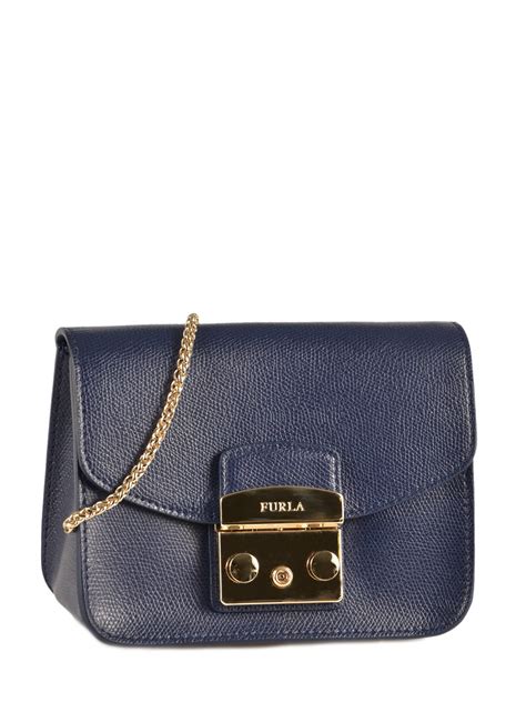 furla metropolis price